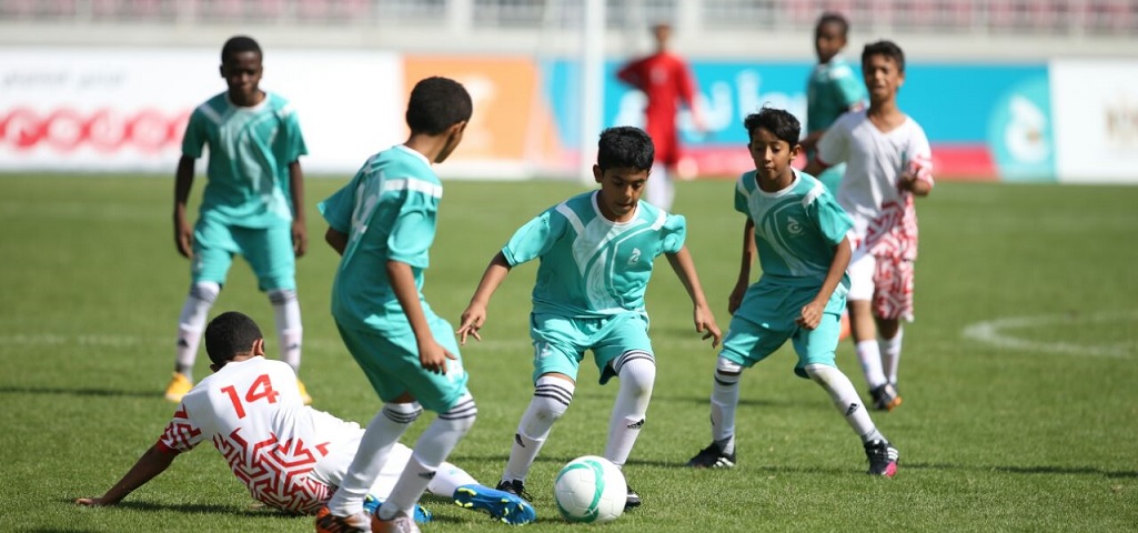 news img 1
